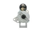 BV PSH Starter 300523093000 für Ford Mercedes VW