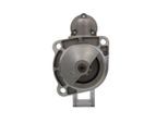 BV PSH Starter 511501093280 für DAF Volvo HONDA