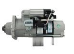 BV PSH Starter 551525133382 für Mercedes MITSUBISHI