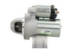 BV PSH Starter 930503102030 für SSANGYONG
