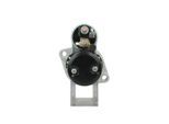 BV PSH Starter 970502092000 für Volvo
