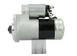 BV PSH Starter 130554092360 für ISUZU