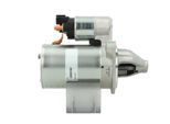 BV PSH Starter 250507082361 für HYUNDAI