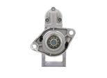 BV PSH Starter 480512102280 für Porsche