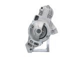 BV PSH Starter 210569113280 für BMW
