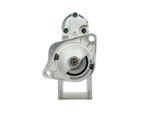 BV PSH Starter 160553082010 für NISSAN