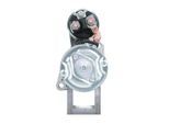 BV PSH Starter 550592132010 für Mercedes