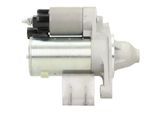 BV PSH Starter 190979092050 für TOYOTA