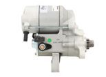 BV PSH 690523092390