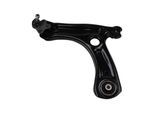 NK Lenker, Radaufhängung Leer, 50147100 für SEAT VW