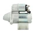 BV PSH Starter 130527132080 für Opel ISUZU Citroën/Peugeot HONDA