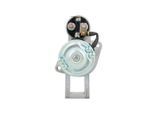 BV PSH Starter 150516082130 für Volvo MITSUBISHI