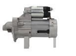 BV PSH Starter 190593152050 für TOYOTA