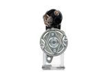 BV PSH Starter 200531102010 für VW