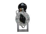 BV PSH Starter 300546092010 für VW