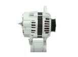 BV PSH Generator 155527060120 für HYUNDAI