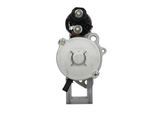 BV PSH Starter 120566092415 für HONDA
