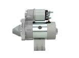 BV PSH Starter 500514093050 für Fiat