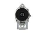 BV PSH Generator 645520035050