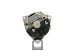 BV PSH Generator 215025055311 für BMW