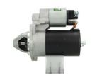 BV PSH Starter 550515092010 für Mercedes SMART MICROCAR