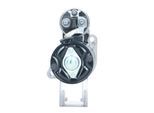 BV PSH Starter 550907122280 für Mercedes