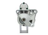 BV PSH Starter 570524094010 für Opel Volvo Citroën/Peugeot NISSAN RENAULT