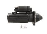 BV PSH Starter 590530093313 für Iveco HONDA
