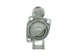 BV PSH Starter 590584103230 für Ford Volvo