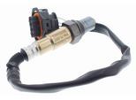 VEMO Lambdasonde Original Qualität v40760037 für GM Opel SAAB Vaughall CHEVROLET ALFA ROMEO Porsche Suzuki