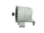 BV PSH Generator 556015120010 für RENAULT Mercedes
