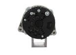 BV PSH Generator 566502080090 für Volvo