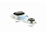 VAICO Lagerung, Motor Original Qualität v460685 unten für RENAULT