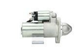 BV PSH Starter 830916102030 für Chrysler VM