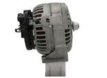 BV PSH Generator 556506110280 für MAN VM
