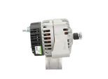 BV PSH Generator 565502090090 für Volvo MAN