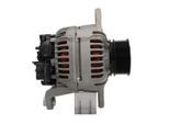 BV PSH Generator 576517150280 für Volvo RENAULT