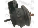 FEBEST Lagerung, Motor szm004 vorne für Suzuki