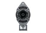 BV PSH Generator 635522120090 für Fiat Iveco