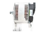 BV PSH Generator 706503075050