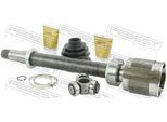 FEBEST Gelenksatz, Antriebswelle 0111gsx30rh Vorderachse für TOYOTA