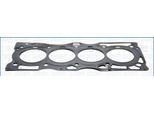 AJUSA Dichtung, Zylinderkopf 10145500 für NISSAN