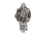 BV PSH Generator 815549115370 für MITSUBISHI