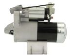 BV PSH Starter 150589093130 für MAZDA MITSUBISHI