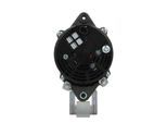 BV PSH Generator 975501070030 für MERCURY