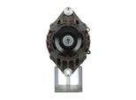 BV PSH Generator 995501075500