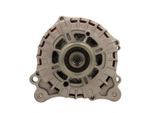 BV PSH Generator 205546200000 für VW