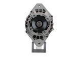 BV PSH Generator 986501060360
