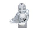 BV PSH Starter 500593132281 für Fiat