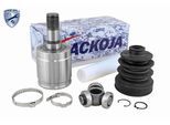 ACKOJA Gelenksatz, Antriebswelle a269903 getriebeseitig für HONDA